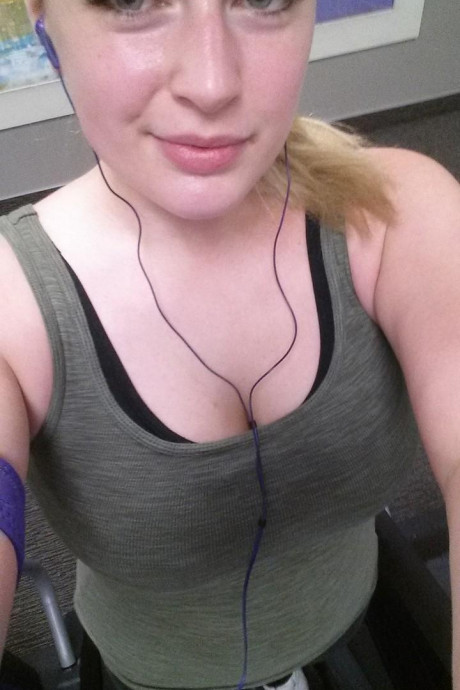 Голые селфи картинка 35