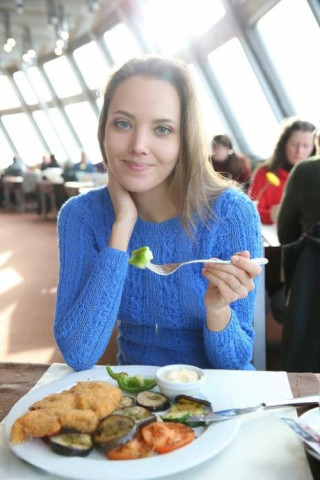 Катя Кловер картинка 127