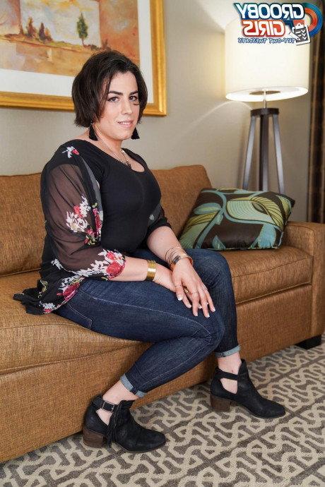 Алекса картинка 28