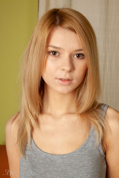 Кэсси Б картинка 4