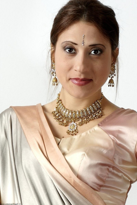 Индийское любительское картинка 52