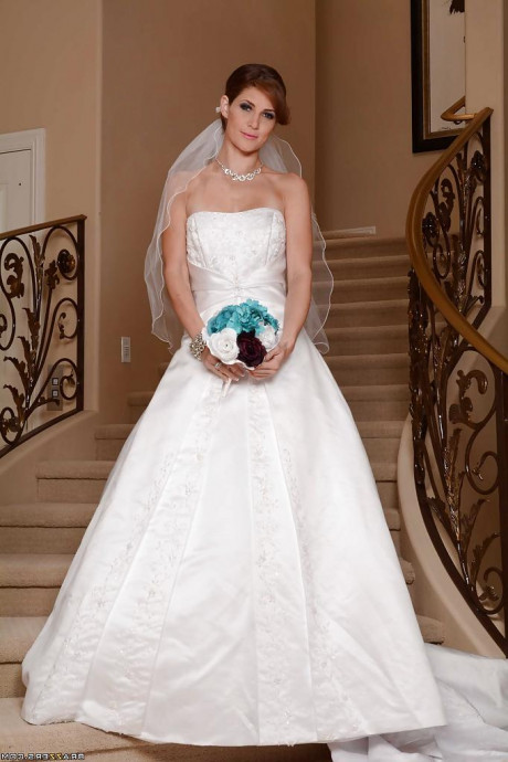 Дженни Ли картинка 43