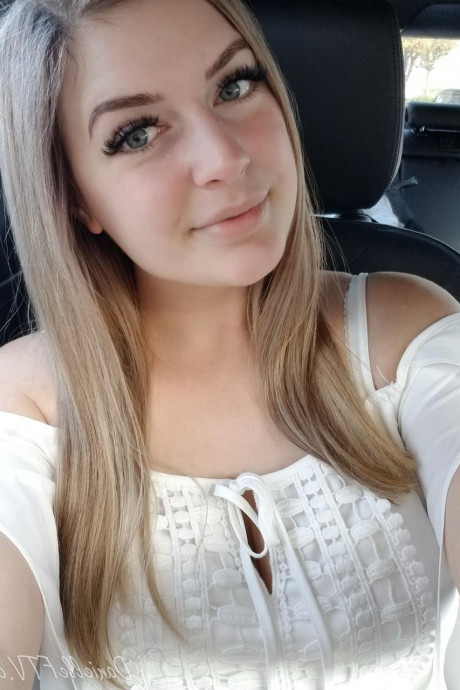 Селфи картинка 32