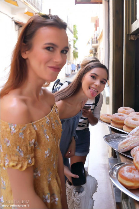 Леона Миа картинка 39