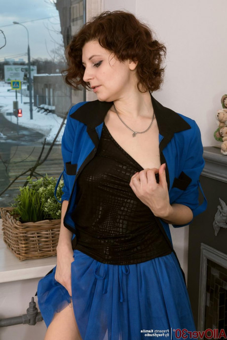 Зрелые за 50 картинка 8