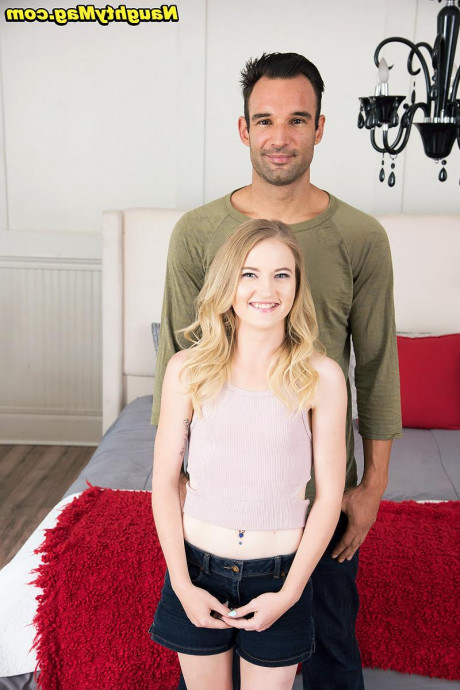 В коротких шортах картинка 39