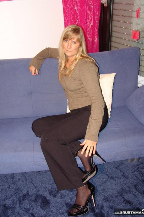 Любительское в одежде картинка 31