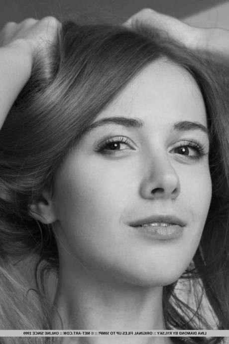 Ретро молодые картинка 28