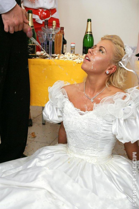 Писсинг картинка 55