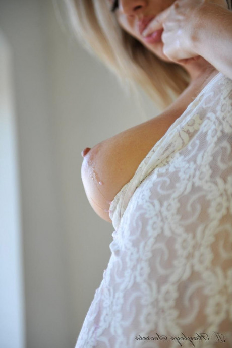 Хейли Мари Коппин картинка 31