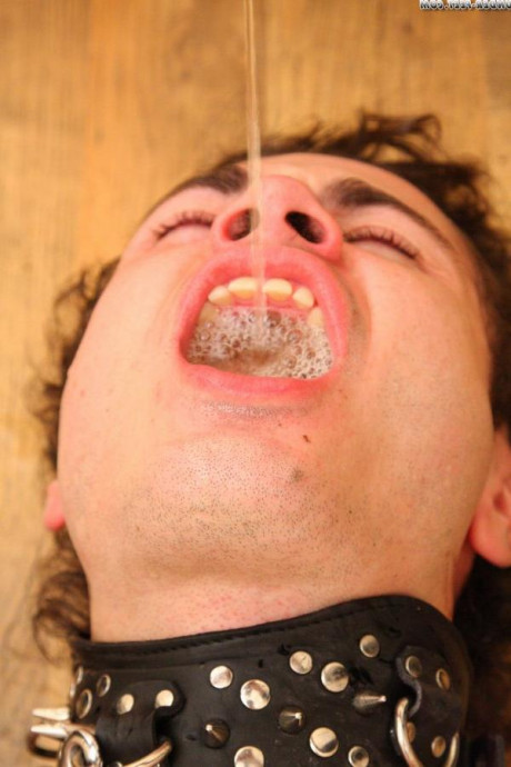 Фемдом картинка 1