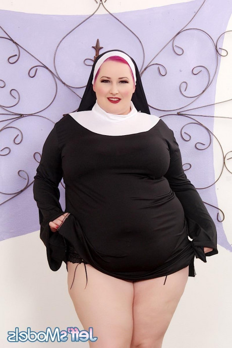 Пухлая рыжая картинка 56