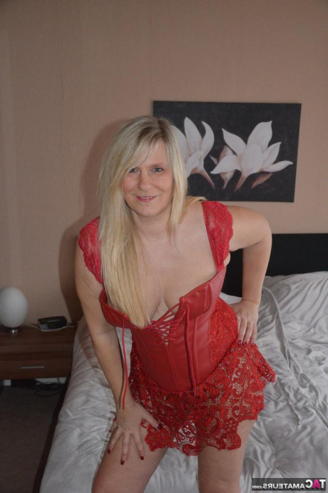 Милая Сьюзи картинка 48