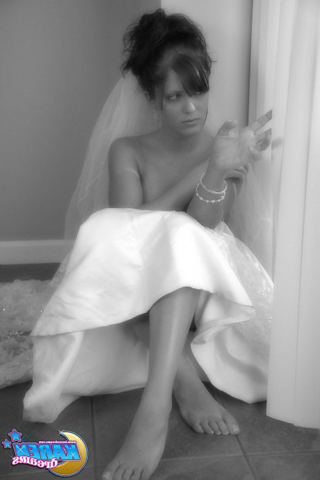 Ретро молодые картинка 53