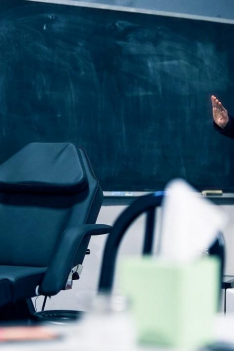 Сири картинка 25