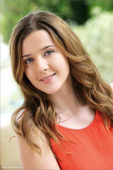 Сибилла А картинка 27