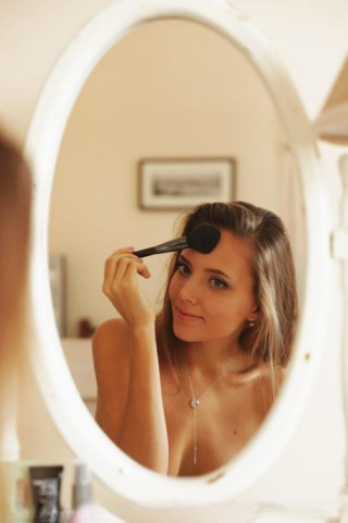 Катя Кловер картинка 79