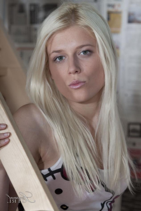 Бесплатное кафе картинка 13