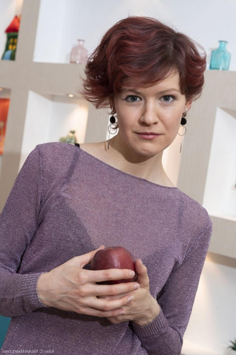 Любительское в одежде картинка 2