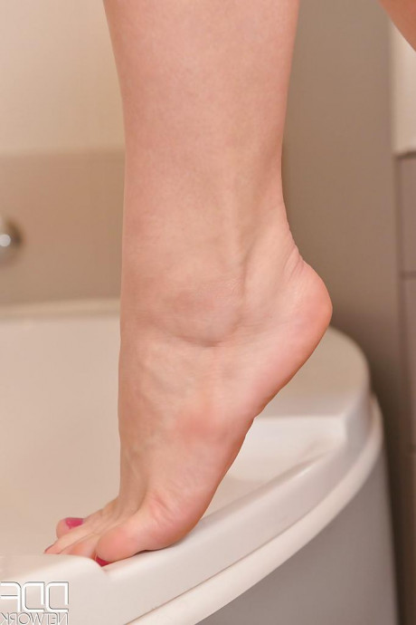 Пышные ножки картинка 52