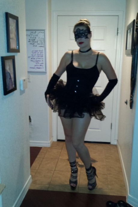 Голые селфи картинка 2