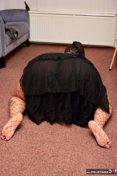 Пышные мамочки картинка 35