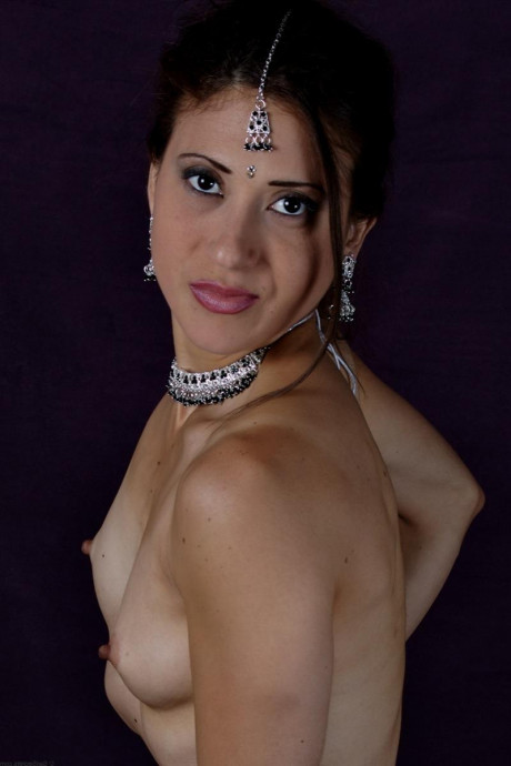 Индийское любительское картинка 31