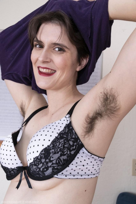 Любительский стриптиз картинка 58