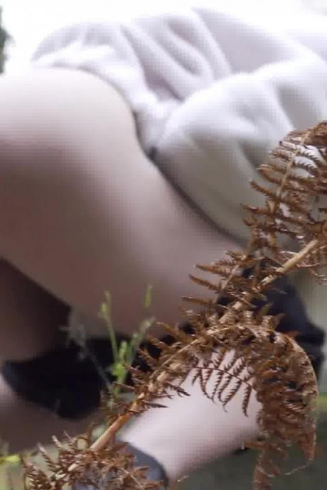 Писсинг картинка 42