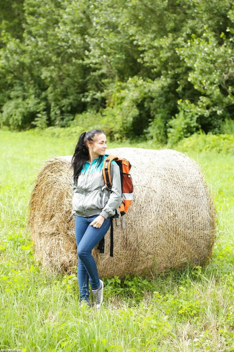 Николь Лав картинка 14