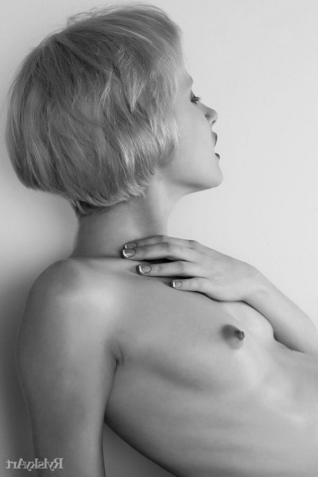 Ретро молодые картинка 21