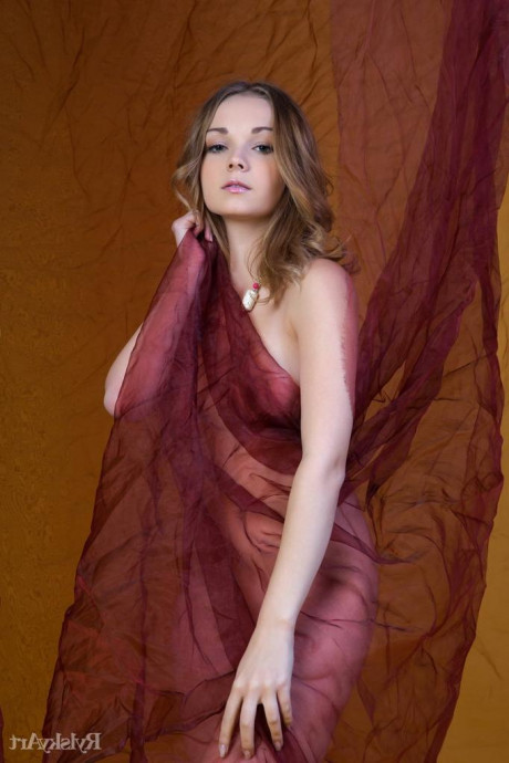 Джефф Милтон картинка 49