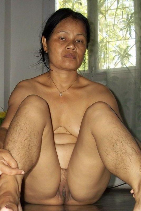 Индийское любительское картинка 36