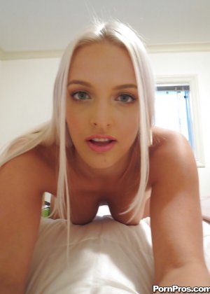 Подруга фото