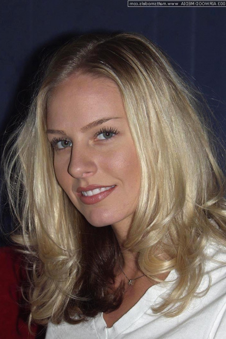 Зрелые любительские картинка 51