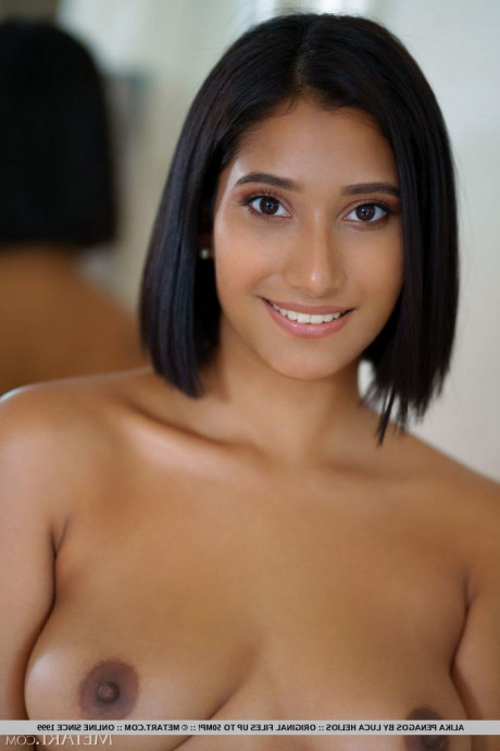 Молодые латинки картинка 31