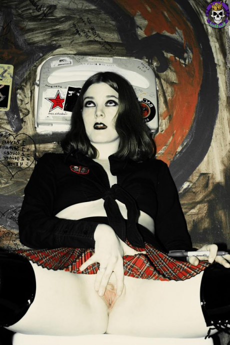 Ретро молодые картинка 41