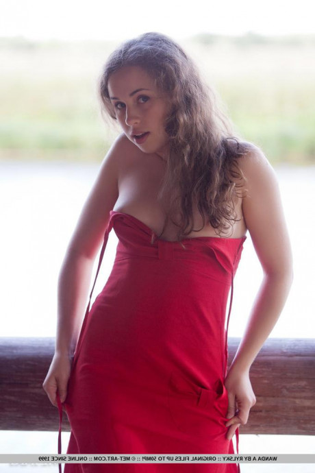 Ванда картинка 44