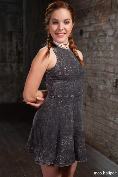 Молодые в бондаже картинка 39