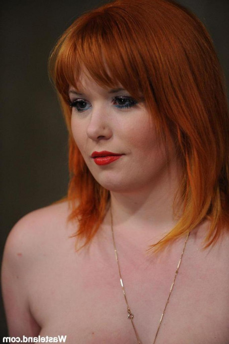 Лесби бондаж картинка 21