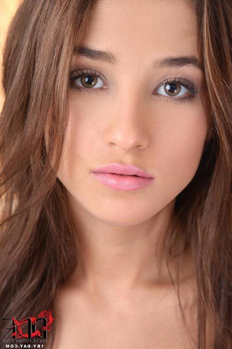 Саша П картинка 9