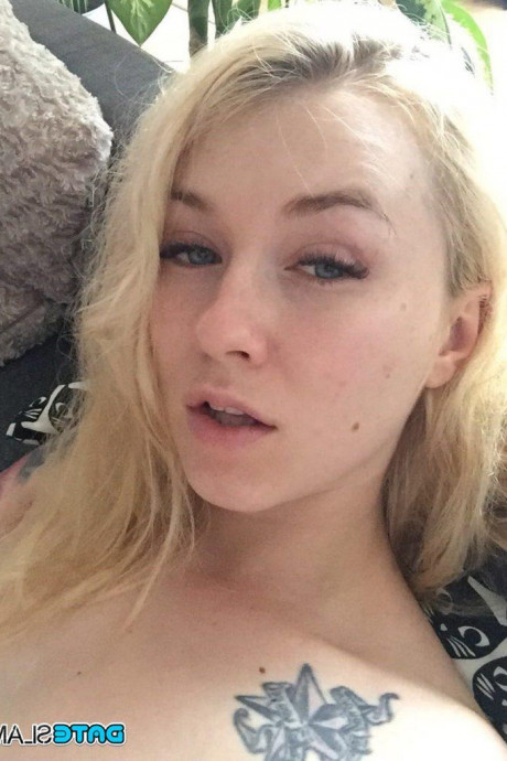 Селфи картинка 2