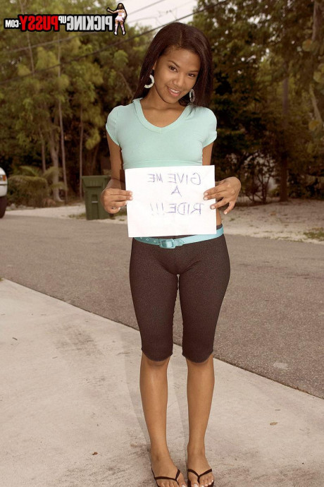 Молодые латинки картинка 12