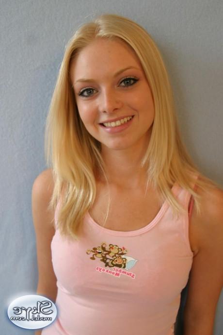 В обтягивающем платье картинка 54