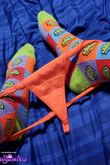 Голые селфи картинка 52