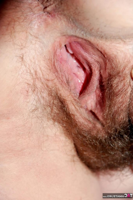 Зрелая раскрытая киска картинка 33